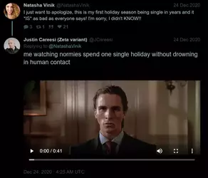 brave_screenshot_nitter.poast.org - 2025-07-10T160121.151.webp
