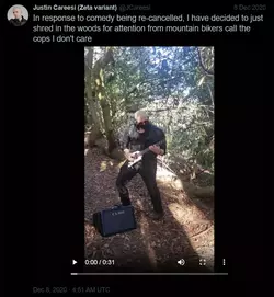 brave_screenshot_nitter.poast.org - 2025-07-10T161045.461.webp
