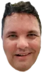 1752178428985.webp