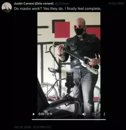 brave_screenshot_nitter.poast.org - 2025-07-10T162431.645.webp