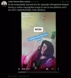 brave_screenshot_nitter.poast.org - 2025-07-10T163106.885.webp