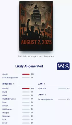 results.webp
