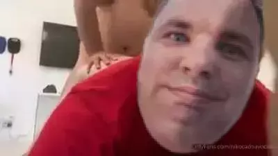 1752179880098.webp