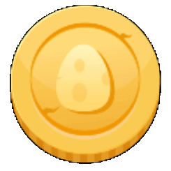 coinflip.gif