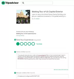 media_ErFNMcsVoAQrcx0.webp