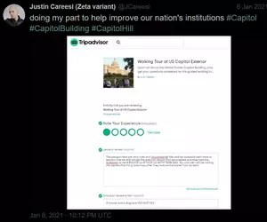 brave_screenshot_nitter.poast.org - 2025-07-10T164023.045.webp