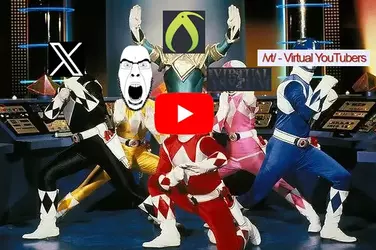 reddit_rangers.webp
