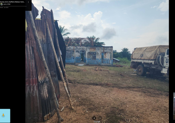 june 2025 building drc.webp