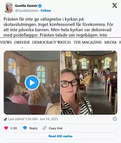 1752183383138.webp