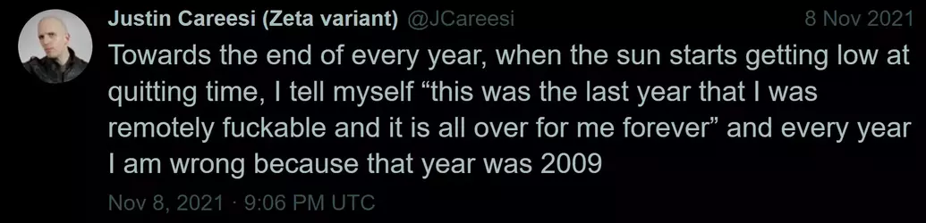 brave_screenshot_nitter.poast.org - 2025-07-10T174739.628.webp