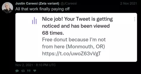 brave_screenshot_nitter.poast.org - 2025-07-10T175546.320.webp