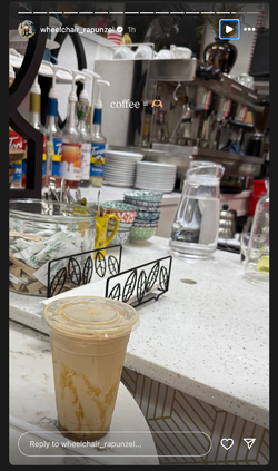 wr_11.webp