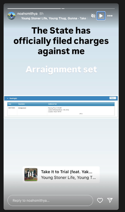 wr_15.webp