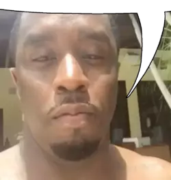 diddy speech bubble.webp