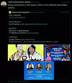 brave_screenshot_archive.ph (6).webp