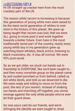 raised_a_leftist.webp