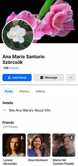 Ana Maria Santurio Szörcsök.webp