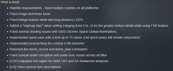 Screenshot on Steam.webp