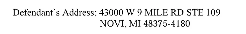 1752189606377.webp