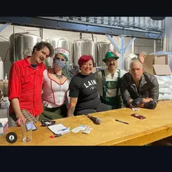 media_GvhcL0lW0AAJmJj.webp media_GvhcL0lW0AAJmJj.webp