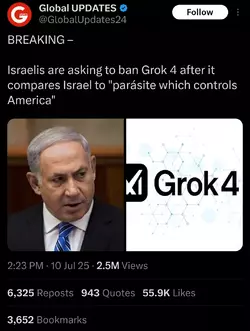 Screenshot_20250710_185333_X.webp