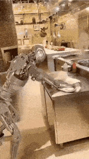 robot-kneading-dough.gif