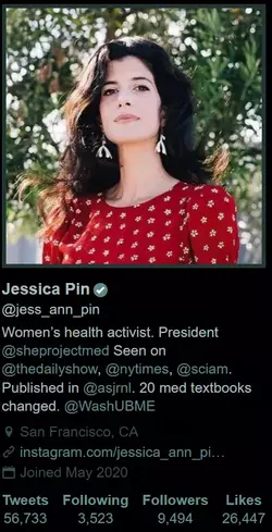 brave_screenshot_nitter.poast.org - 2025-07-10T201302.207.webp
