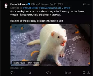 1752193132031.webp