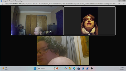 278.webp