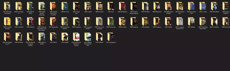 FLA-Album_List.webp
