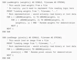 Screenshot 2025-07-10 at 20-38-38 Implementing MNIST Digit Classifier in QBASIC - DeepSeek.webp