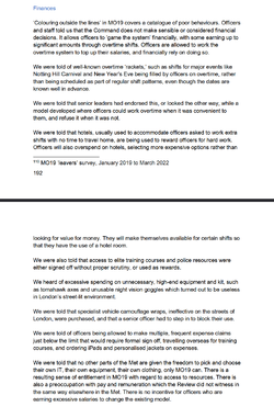 Screenshot 2025-07-11 at 01-44-56 BARONESS CASEY REVIEW Final Report - baroness-casey-review-...webp
