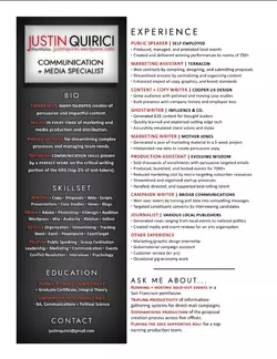 Screenshot_20250710-204854_PDF Reader - Hi Read.webp