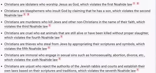Christianity≠Noahides.webp