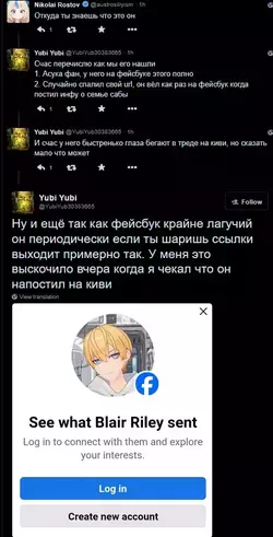 1596eb61-adcf-4a10-965d-2ea798baa9dd.webp