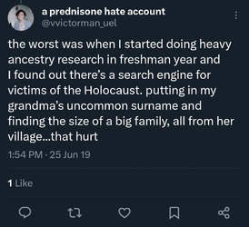 holocaust.webp