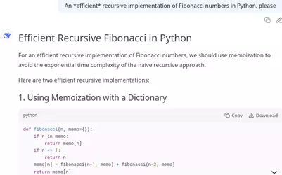 Screenshot 2025-07-10 at 20-57-38 Efficient Recursive Fibonacci in Python - DeepSeek.webp