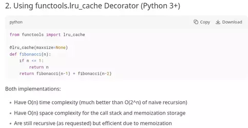 Screenshot 2025-07-10 at 20-57-57 Efficient Recursive Fibonacci in Python - DeepSeek.webp
