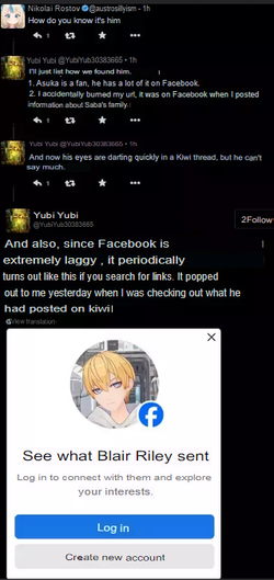 Screenshot 2025-07-11 025920.webp
