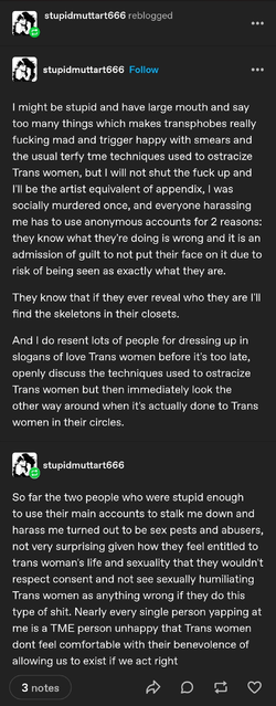 Screenshot_20250710_205724_Tumblr.webp