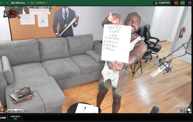 Burt Live.webp
