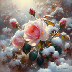 _50ff478e-07a7-4d3f-8859-b7f3d18b0c5d.webp
