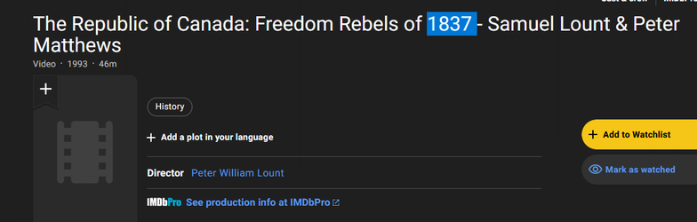 1837.webp
