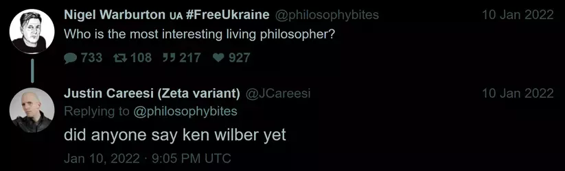 brave_screenshot_nitter.poast.org - 2025-07-10T172953.073.webp
