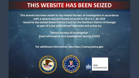 Screenshot 2025-07-10 212815.webp