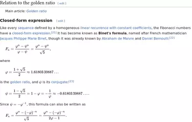 Screenshot 2025-07-10 at 21-45-20 Fibonacci sequence - Wikipedia.webp