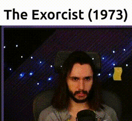 The_Exorcist_1973_converted.gif