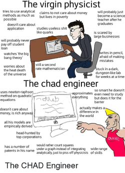virgin-vs-chad-physicist-engineer.webp