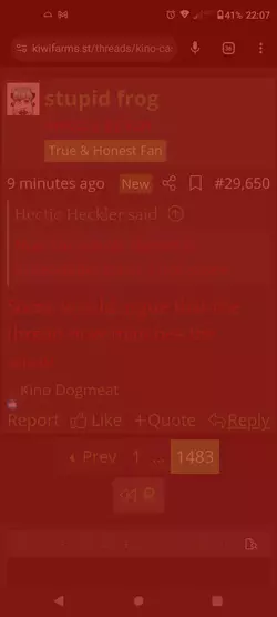 Screenshot_20250710-220751.webp