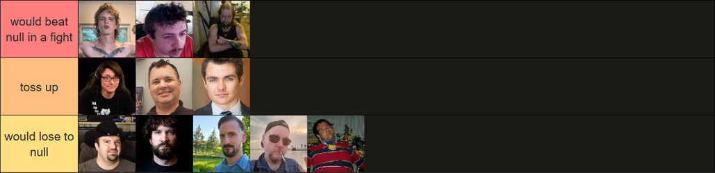 tier list.webp tier list.webp